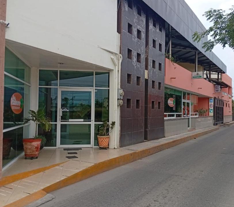 Photo of Others in Martinez de La Torre