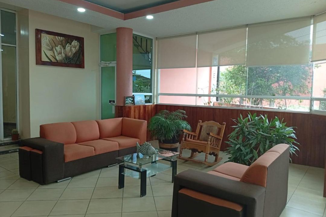Photo of Others in Martinez de La Torre