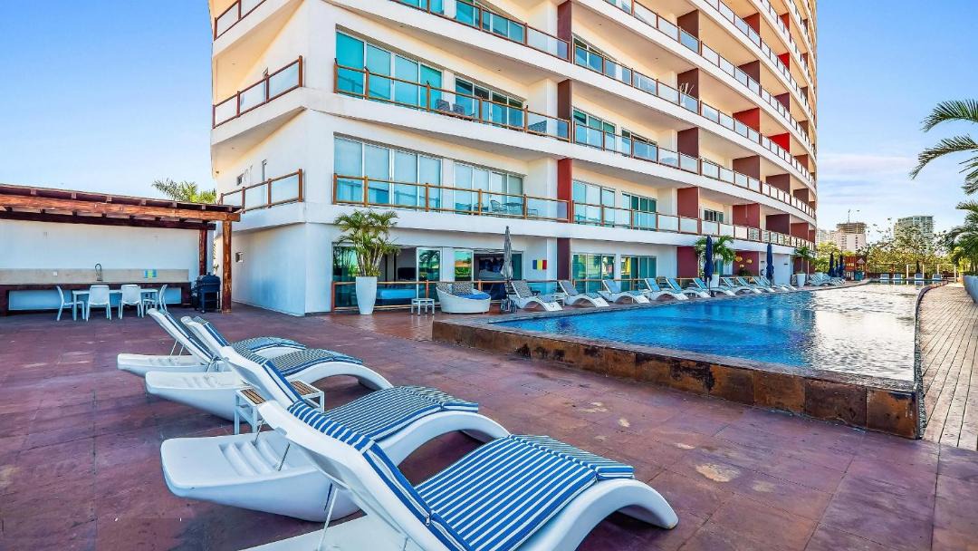 Photo of Others in Puerto Vallarta