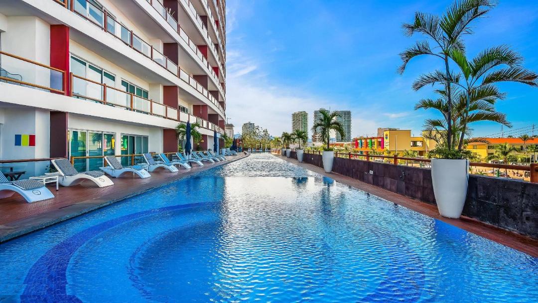 Photo of Others in Puerto Vallarta