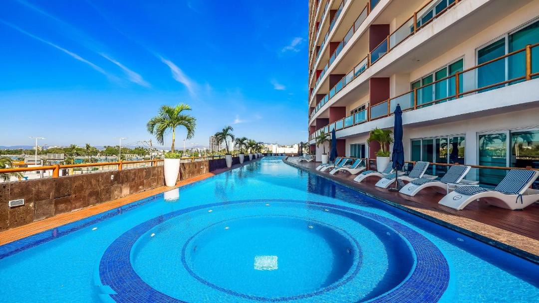 Photo of Others in Puerto Vallarta
