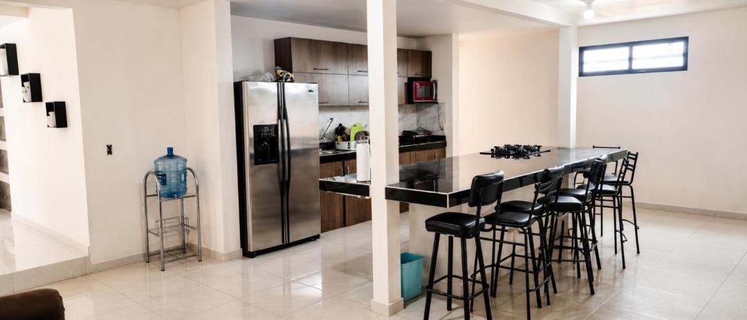 Photo of Kitchen in Jesus Maria