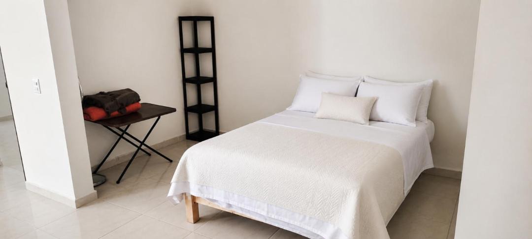 Photo of Bedroom in Jesus Maria