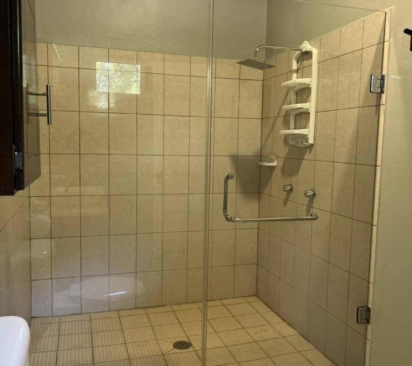 Photo of Bathroom in Santa Maria Tonameca