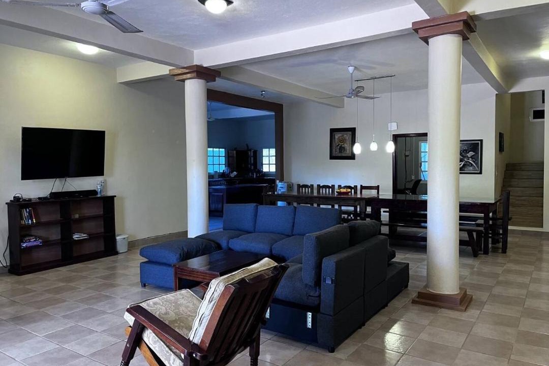 Photo of Others in Santa Maria Tonameca