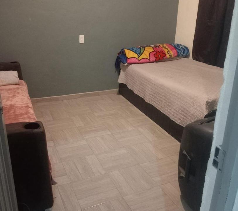 Photo of Bedroom in Escobedo
