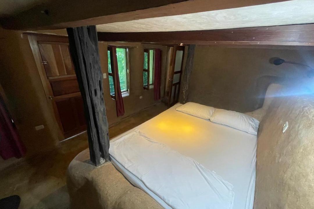 Photo of Bedroom in El Remate