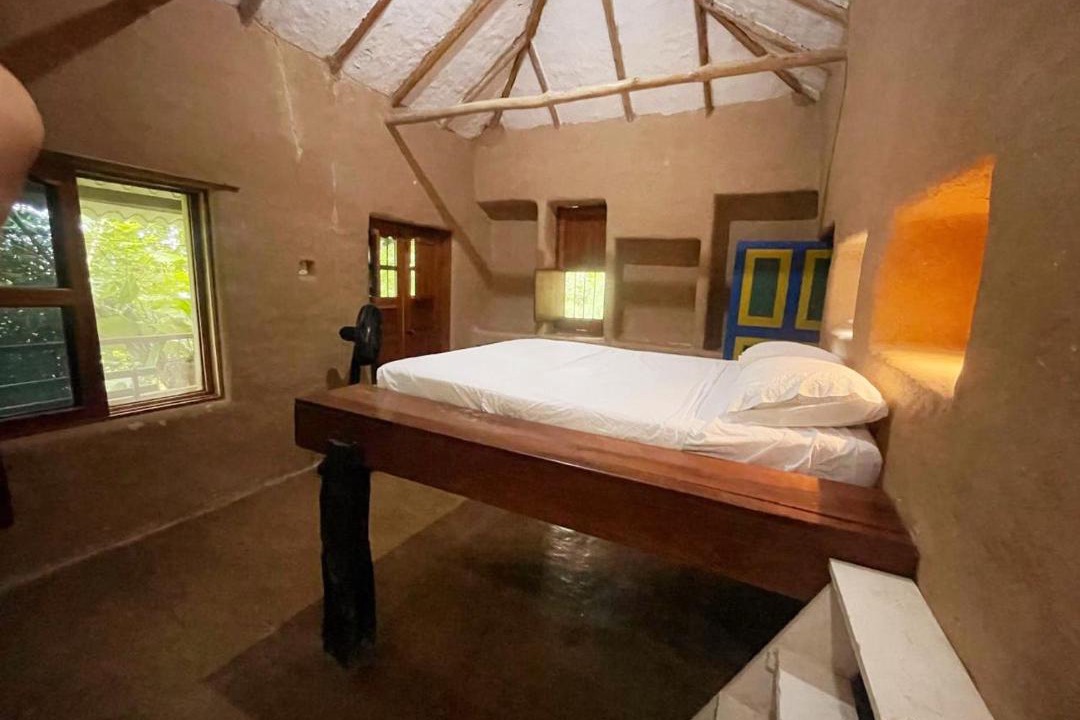 Photo of Bedroom in El Remate