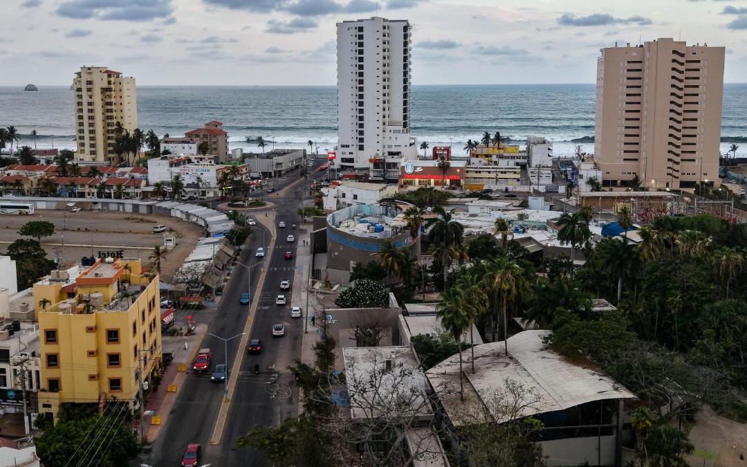 Photo of Others in Mazatlan
