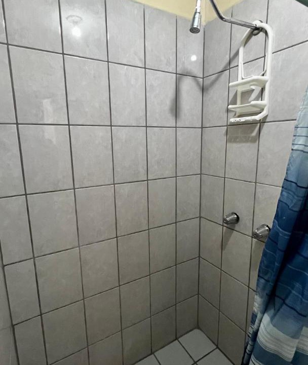Photo of Bathroom in Ferrocarrilera