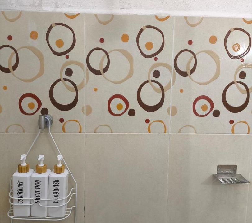 Photo of Bathroom in Paraiso