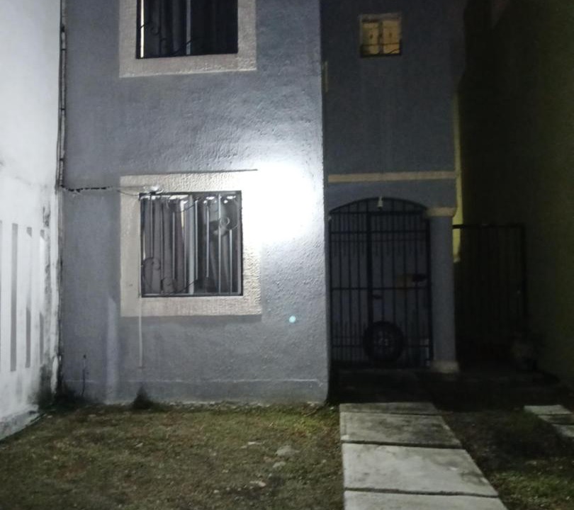 Photo of Others in Juarez