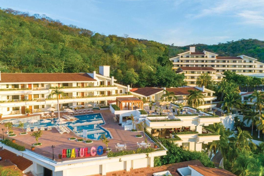 Photo of Others in Santa Maria Huatulco