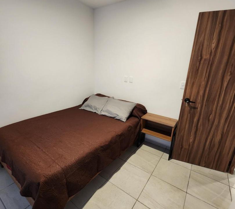 Photo of Bedroom in Queretaro