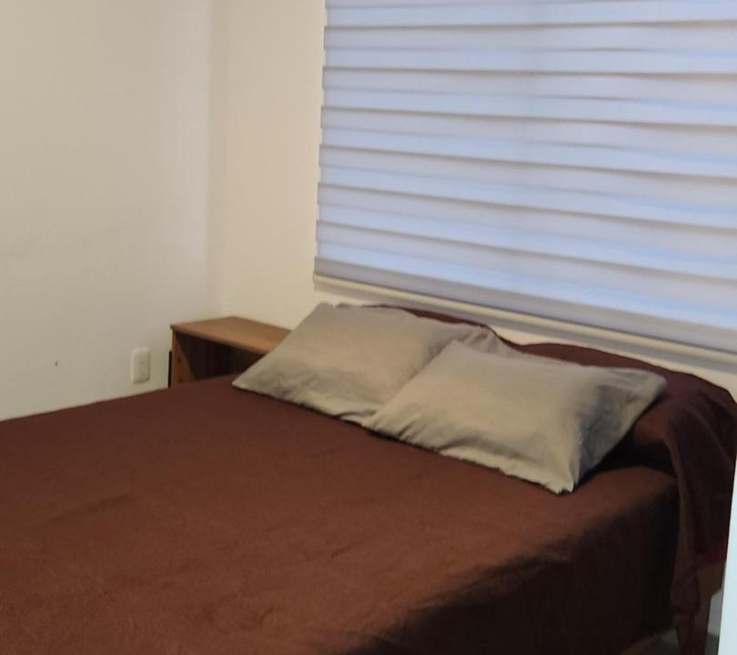 Photo of Bedroom in Queretaro