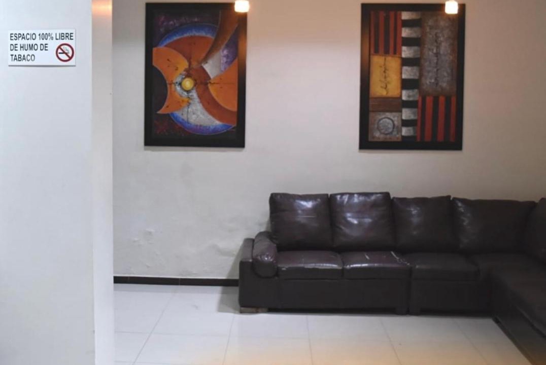 Photo of Livingroom in La Barca