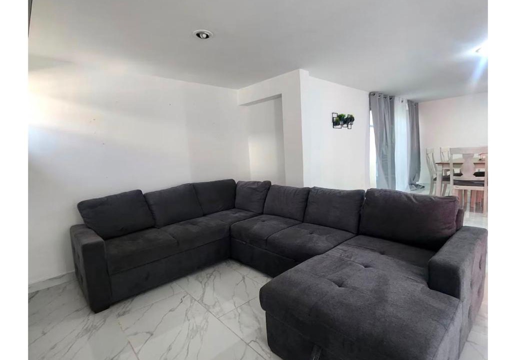 Photo of Livingroom in Xochimilco