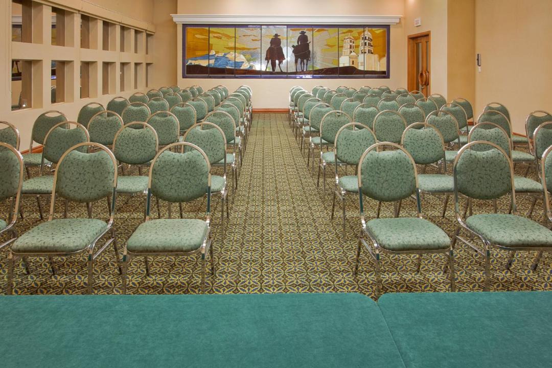 Photo of Others in Durango