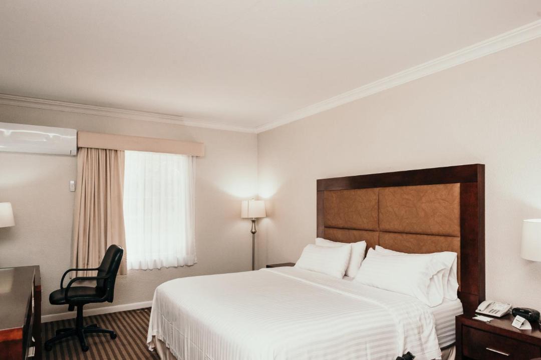Photo of Bedroom in Durango