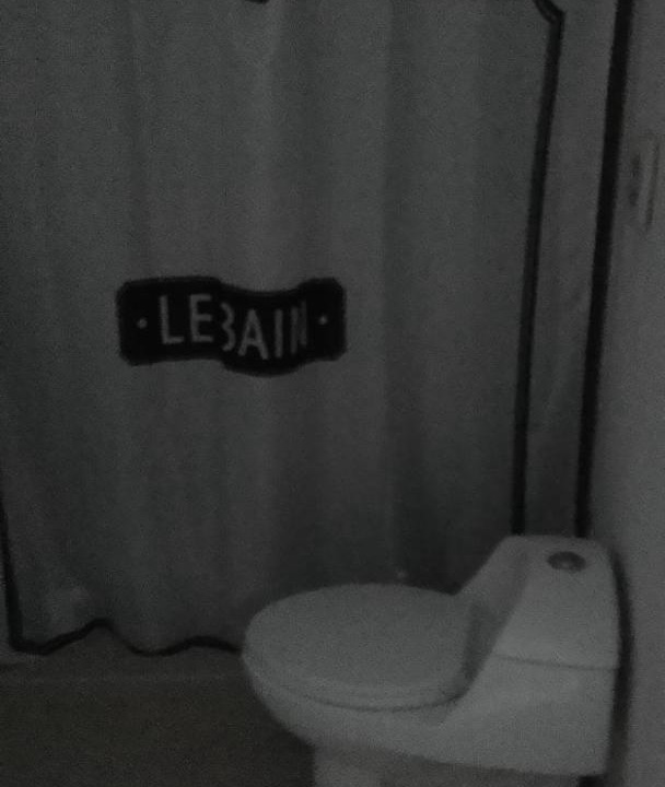 Photo of Bathroom in Zapopan
