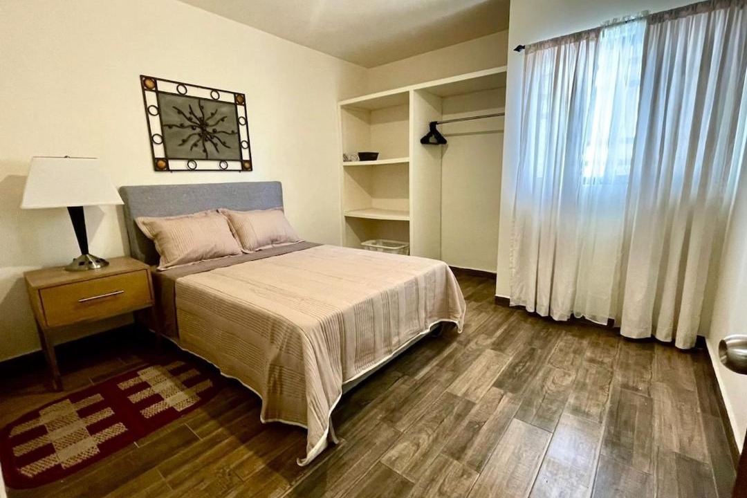 Photo of Bedroom in La Joya