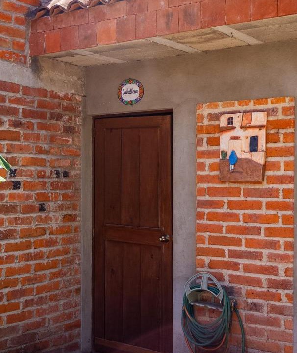 Photo of Others in Zapopan