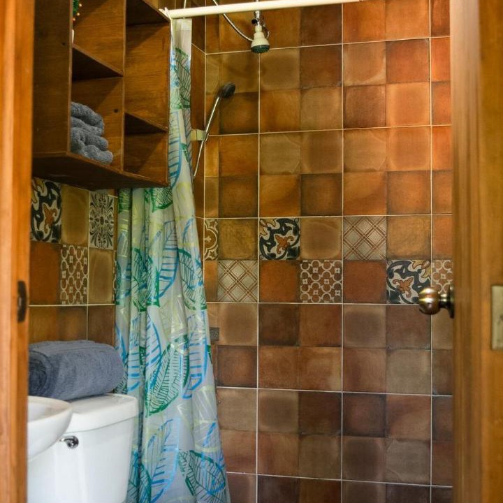 Photo of Bathroom in Zapopan