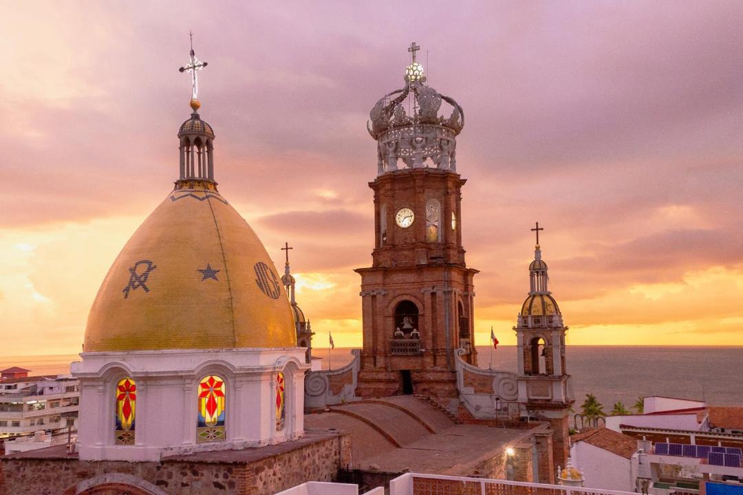 Photo of Others in Downtown Puerto Vallarta