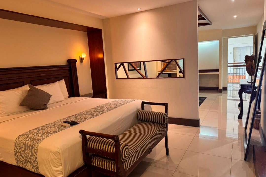 Photo of Others in Iguala de la Independencia