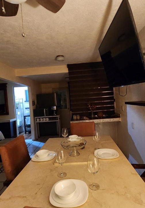 Photo of Kitchen in Zapopan
