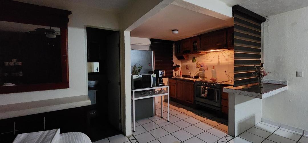 Photo of Kitchen in Zapopan