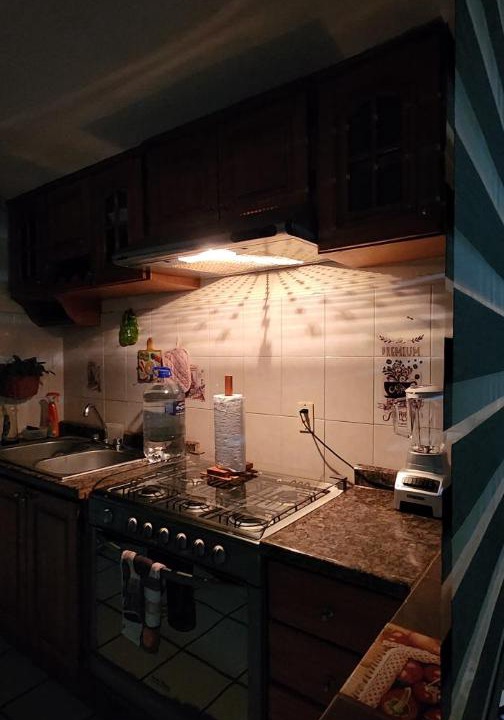 Photo of Kitchen in Zapopan