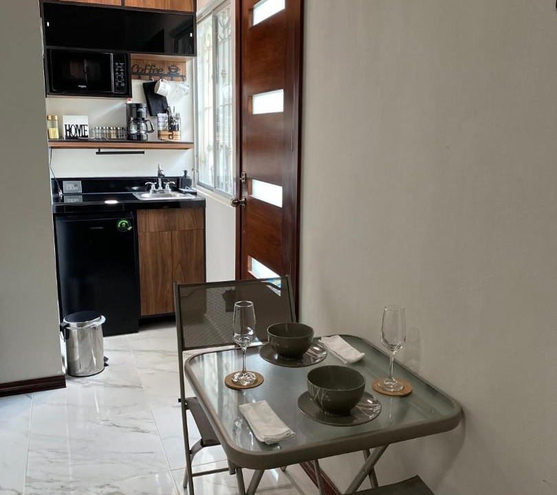 Photo of Kitchen in San Nicolas de los Garza