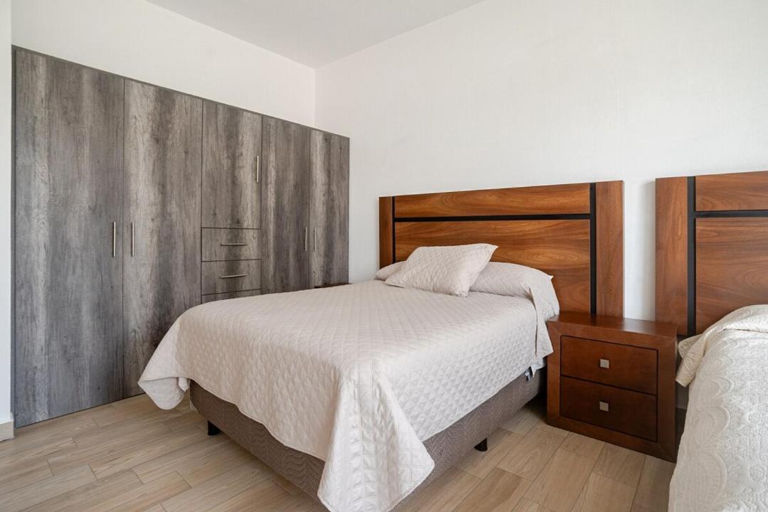Photo of Bedroom in Atizapan de Zaragoza