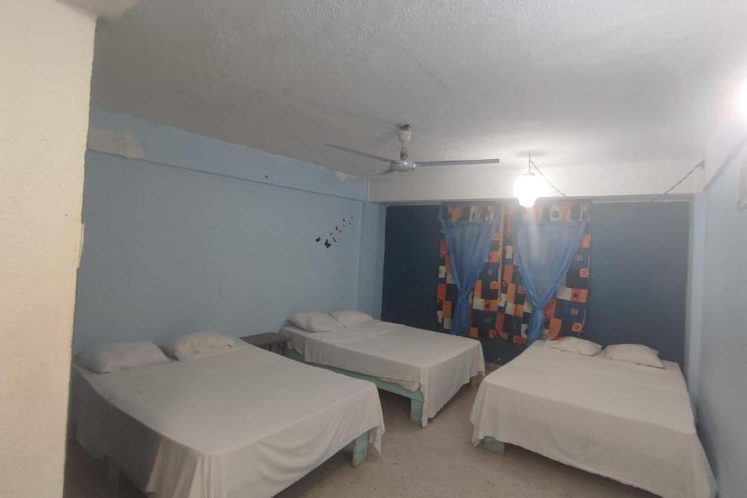 Photo of Bedroom in Las Playas