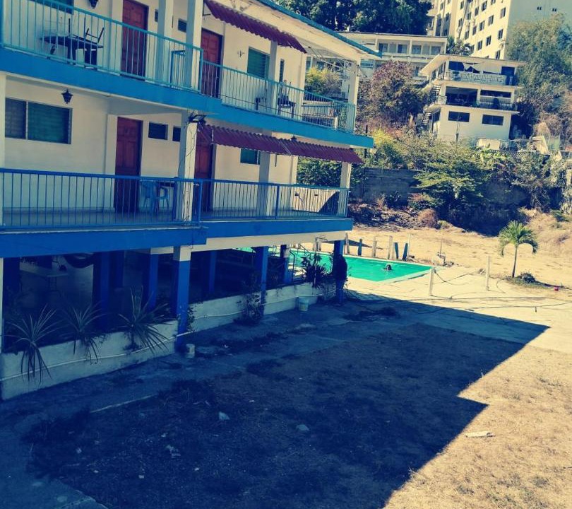 Photo of Others in Las Playas