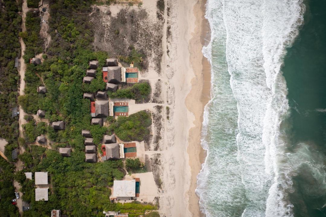 Photo of Others in Puerto Escondido