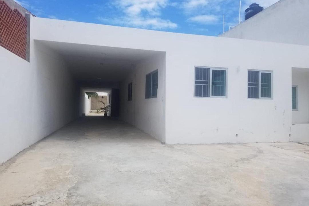 Photo of Others in Chicxulub Puerto