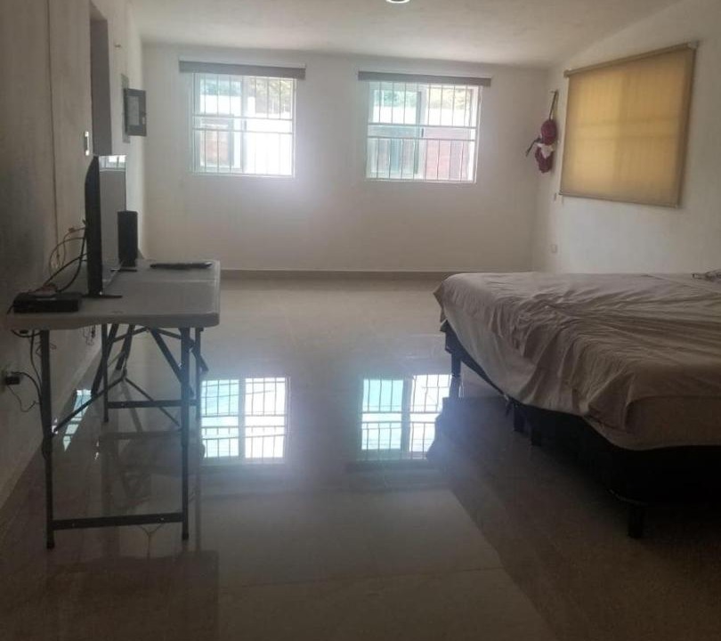 Photo of Bedroom in Chicxulub Puerto