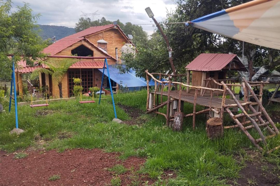 Photo of Others in Zacatlan