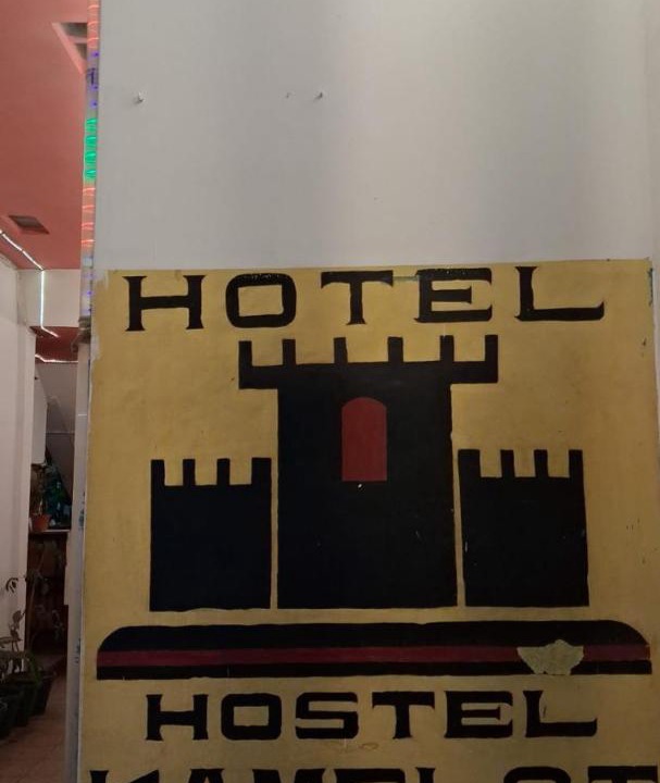 Photo of Others in Quetzaltenango