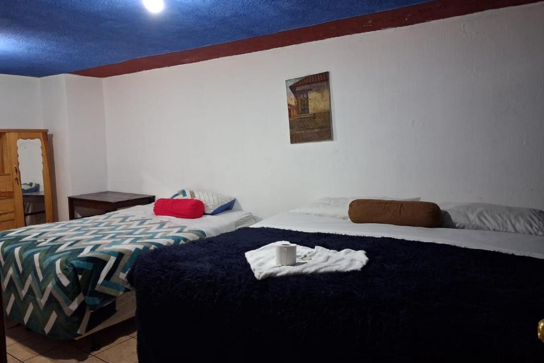 Photo of Others in Quetzaltenango