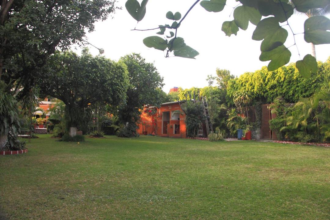 Photo of Others in Cuernavaca