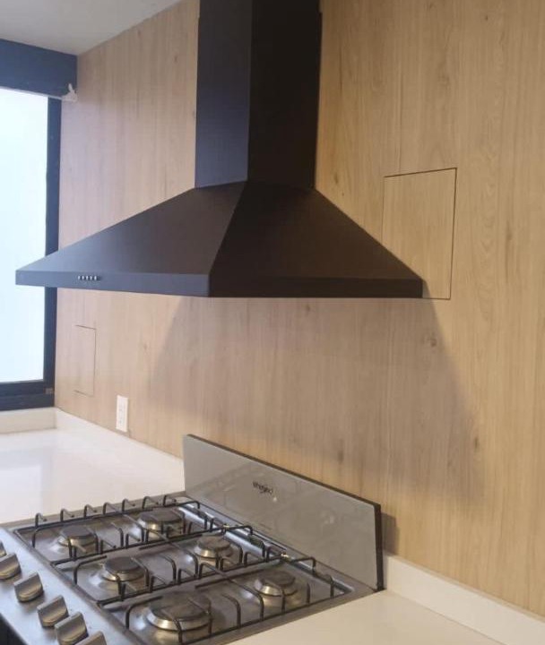 Photo of Kitchen in Los Morales