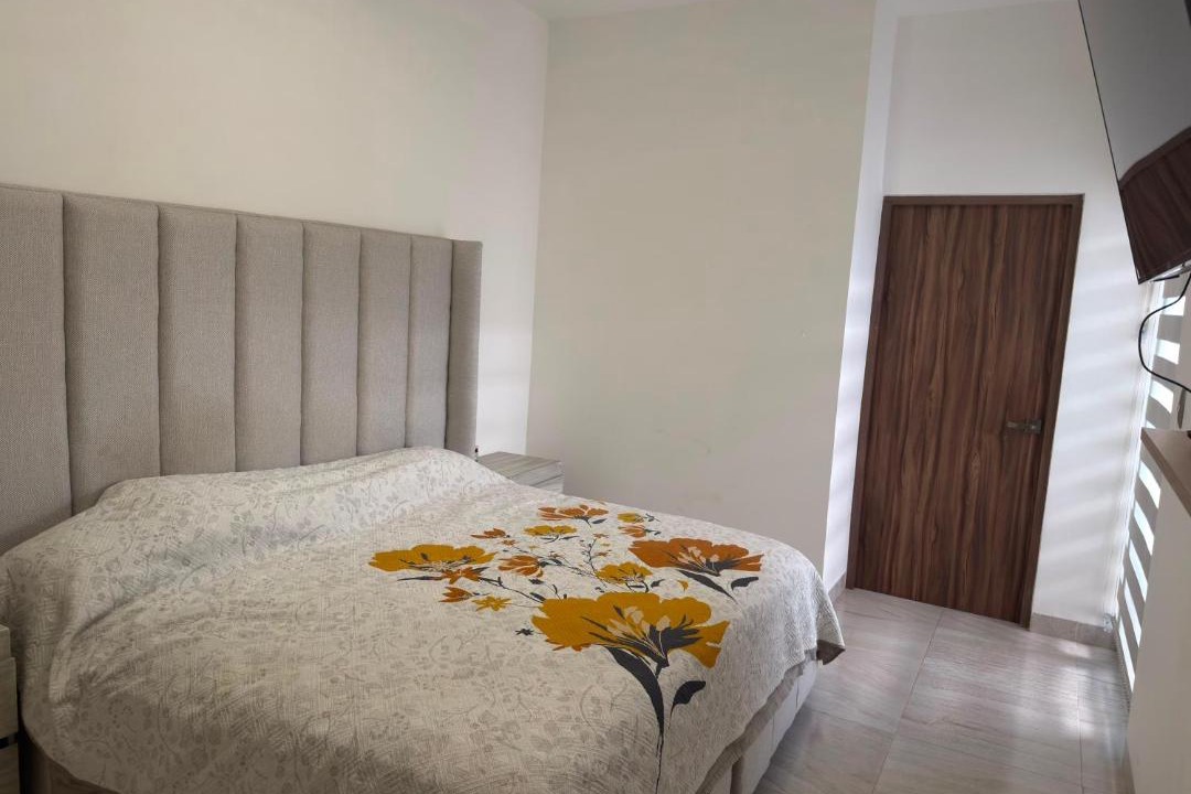 Photo of Bedroom in Torreon