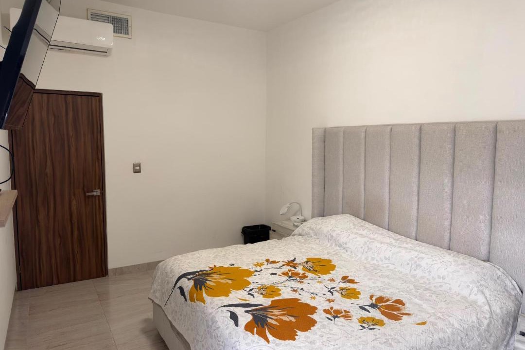 Photo of Bedroom in Torreon