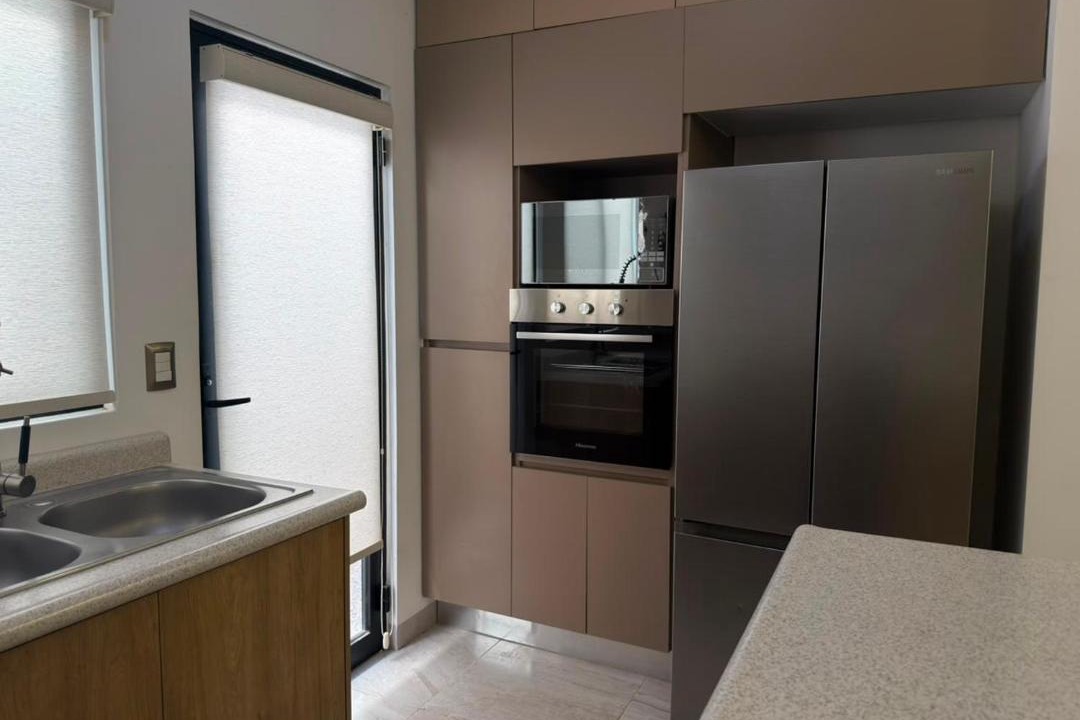 Photo of Kitchen in Torreon