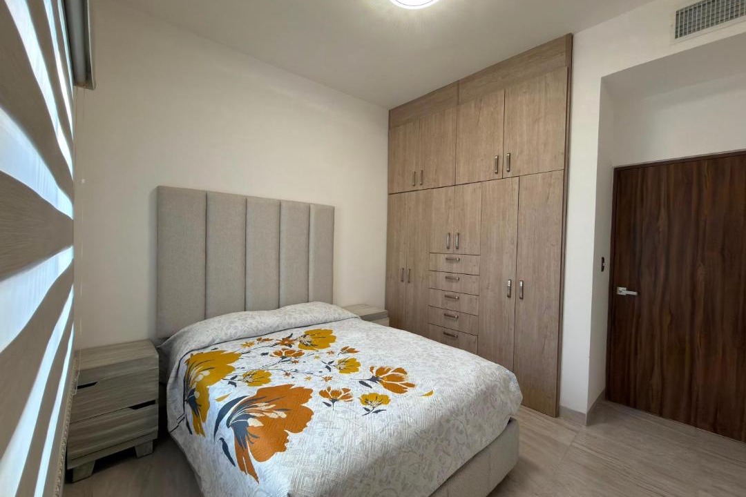 Photo of Bedroom in Torreon
