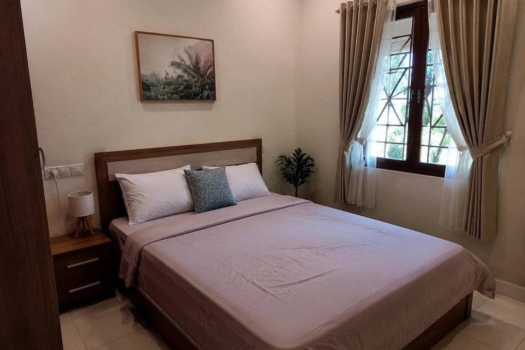 Photo of Bedroom in Zumpango