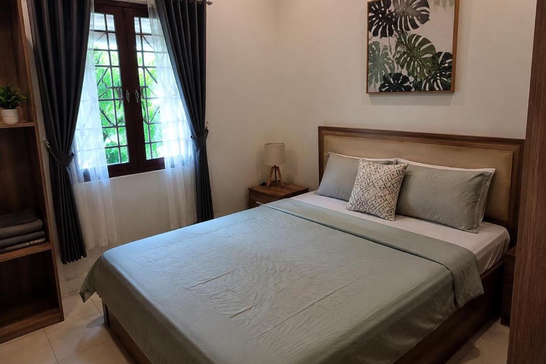 Photo of Bedroom in Zumpango